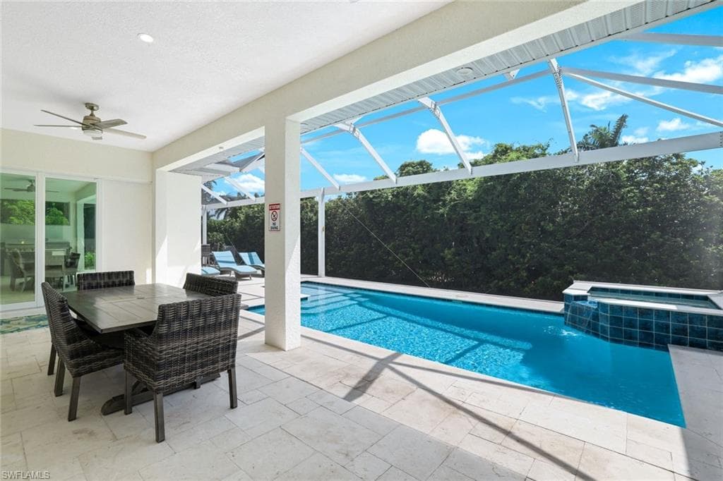 101 Bald Eagle Dr, Marco Island, FL 34145-31