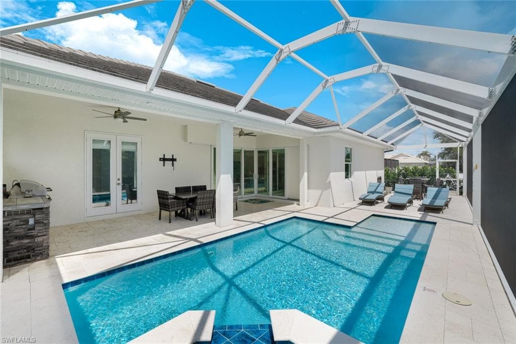 101 Bald Eagle Dr, Marco Island, FL 34145-32