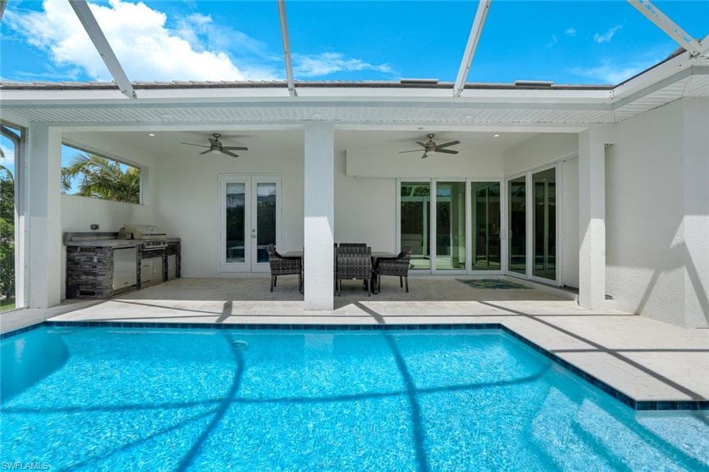 101 Bald Eagle Dr, Marco Island, FL 34145-33
