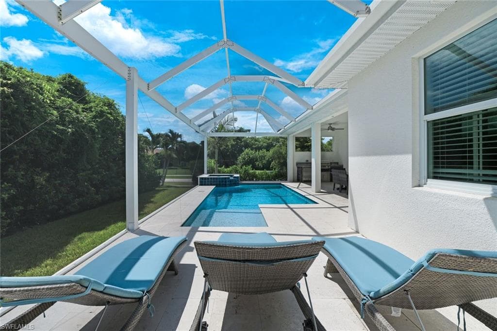 101 Bald Eagle Dr, Marco Island, FL 34145-34