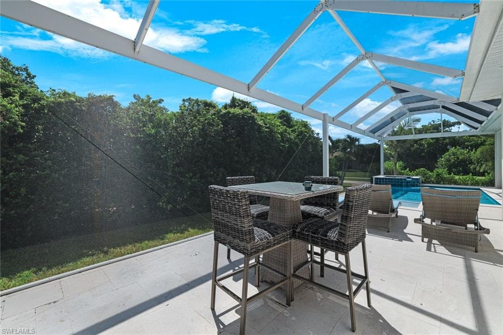 101 Bald Eagle Dr, Marco Island, FL 34145-35