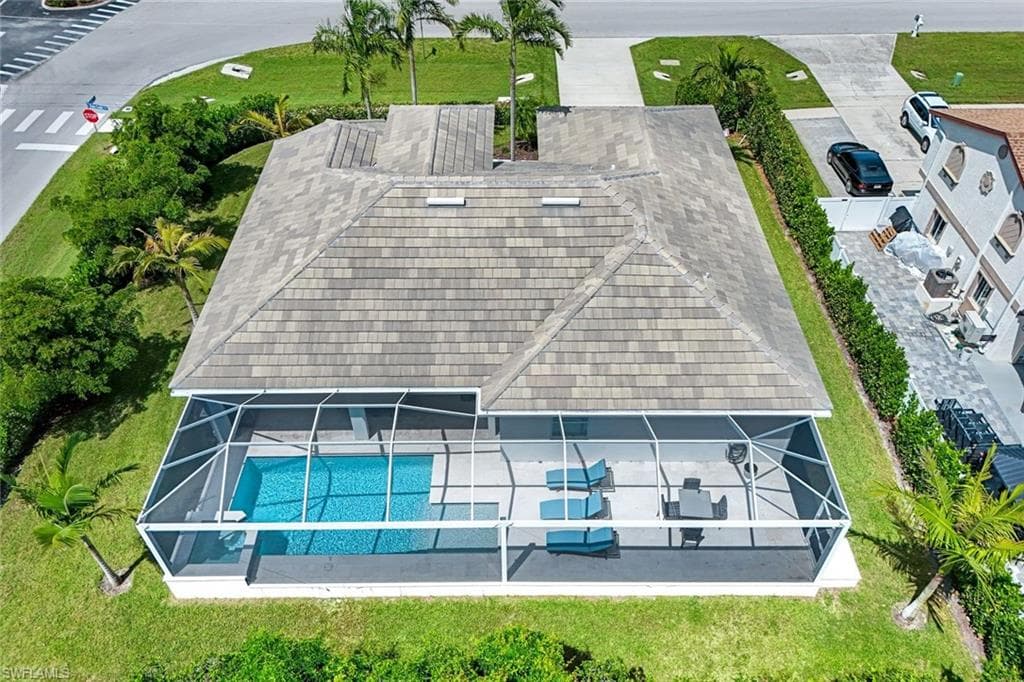 101 Bald Eagle Dr, Marco Island, FL 34145-36