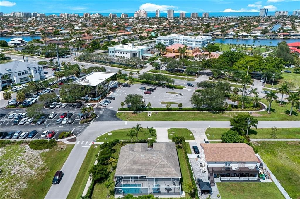 101 Bald Eagle Dr, Marco Island, FL 34145-37