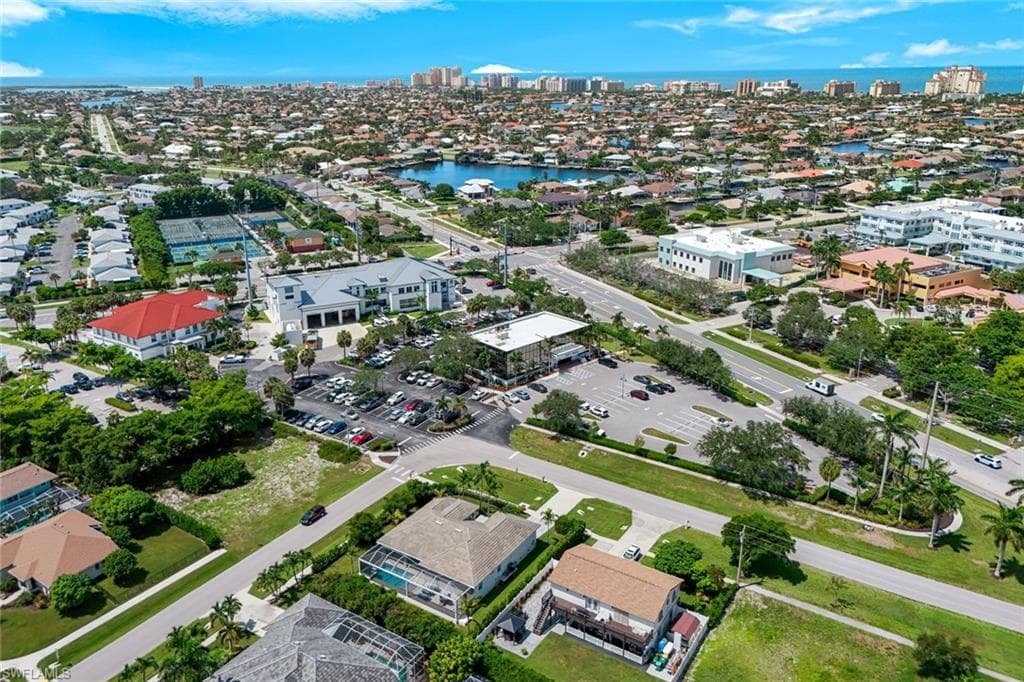 101 Bald Eagle Dr, Marco Island, FL 34145-39