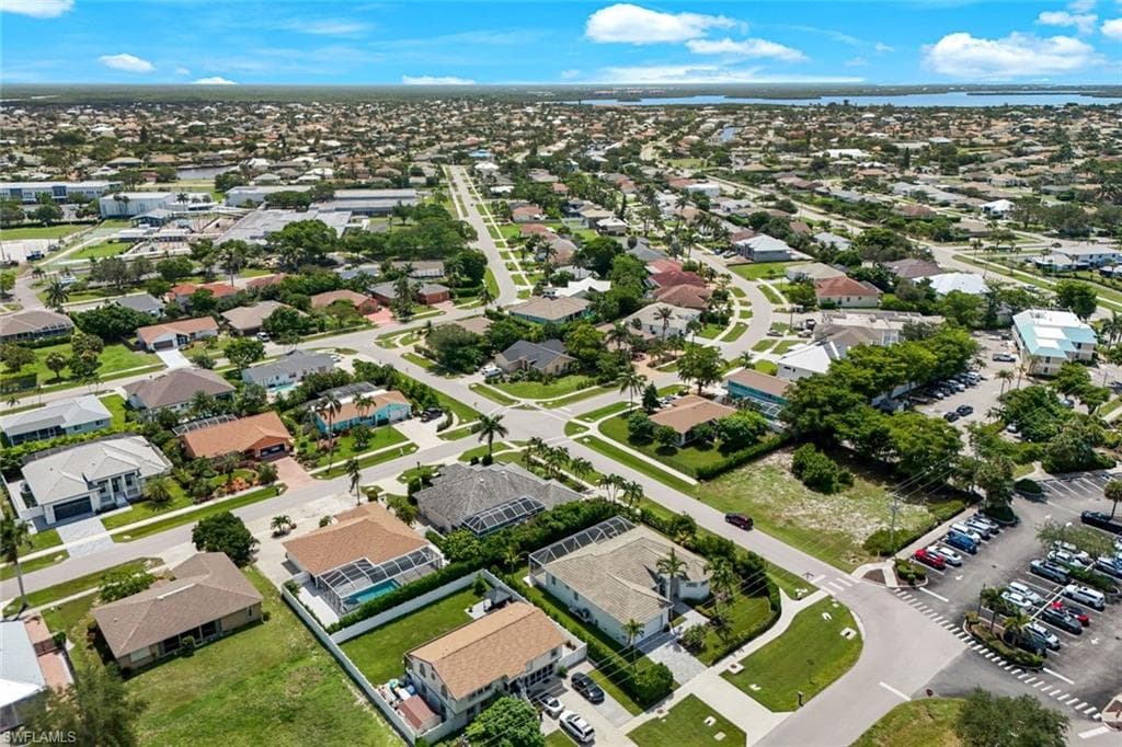 101 Bald Eagle Dr, Marco Island, FL 34145-40