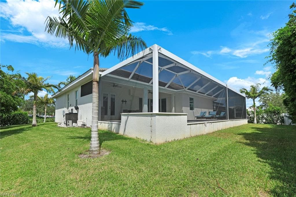 101 Bald Eagle Dr, Marco Island, FL 34145-41
