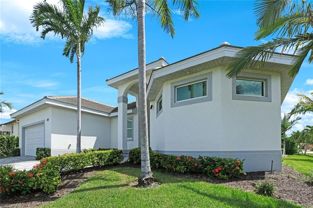 101 Bald Eagle Dr, Marco Island, FL 34145-42