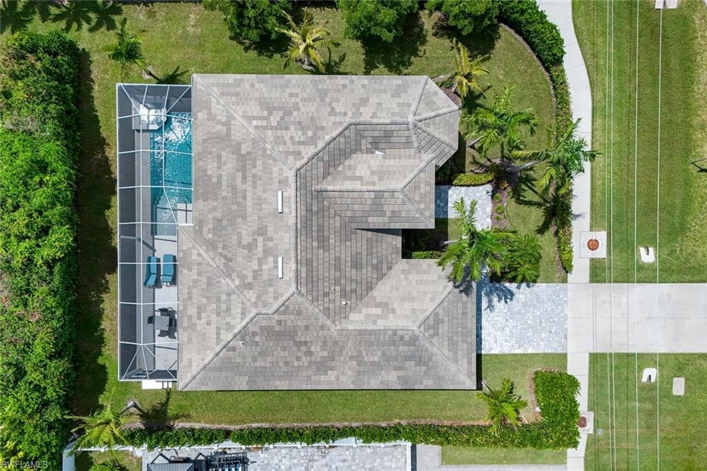 101 Bald Eagle Dr, Marco Island, FL 34145-44