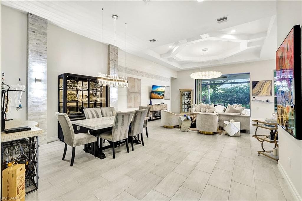 3164 Capistrano Ln, Naples, FL 34114-14