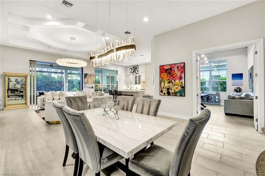 3164 Capistrano Ln, Naples, FL 34114-15