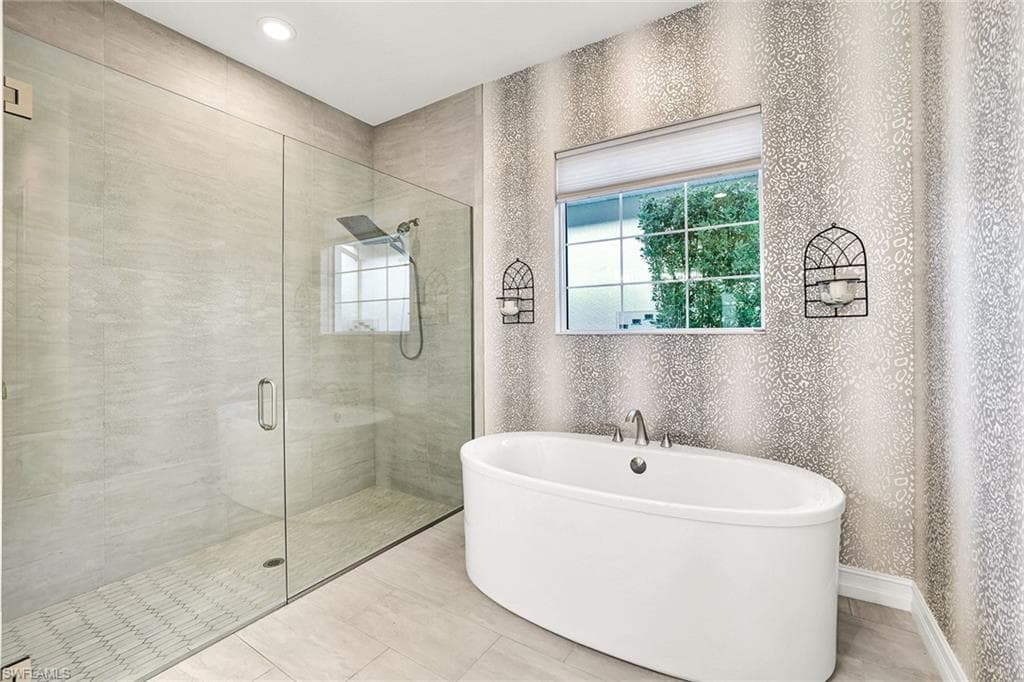 3164 Capistrano Ln, Naples, FL 34114-24