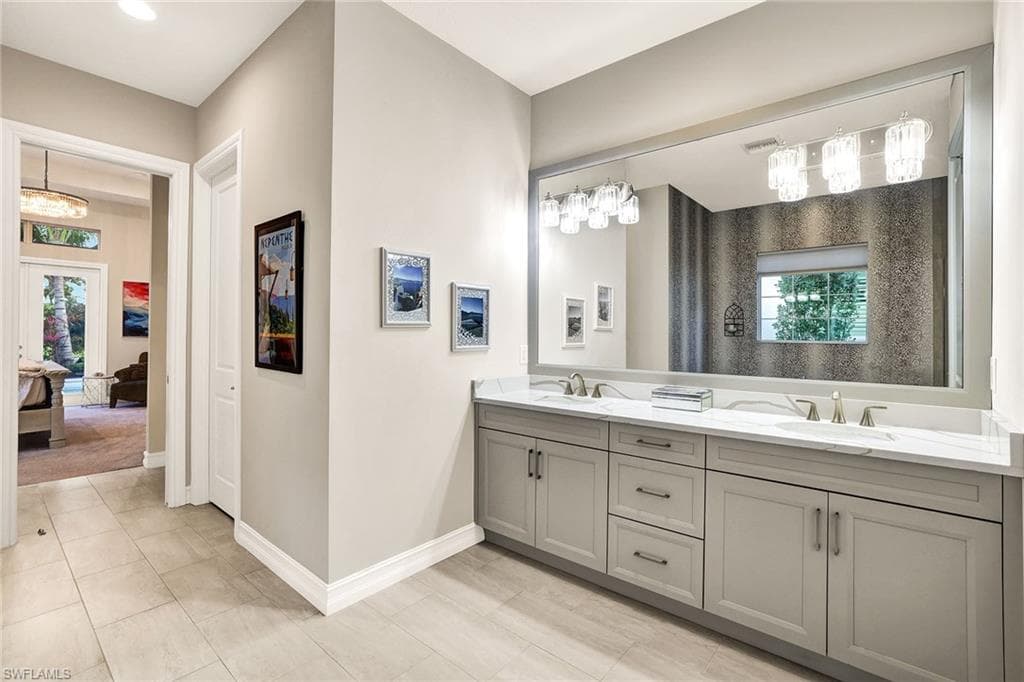 3164 Capistrano Ln, Naples, FL 34114-25