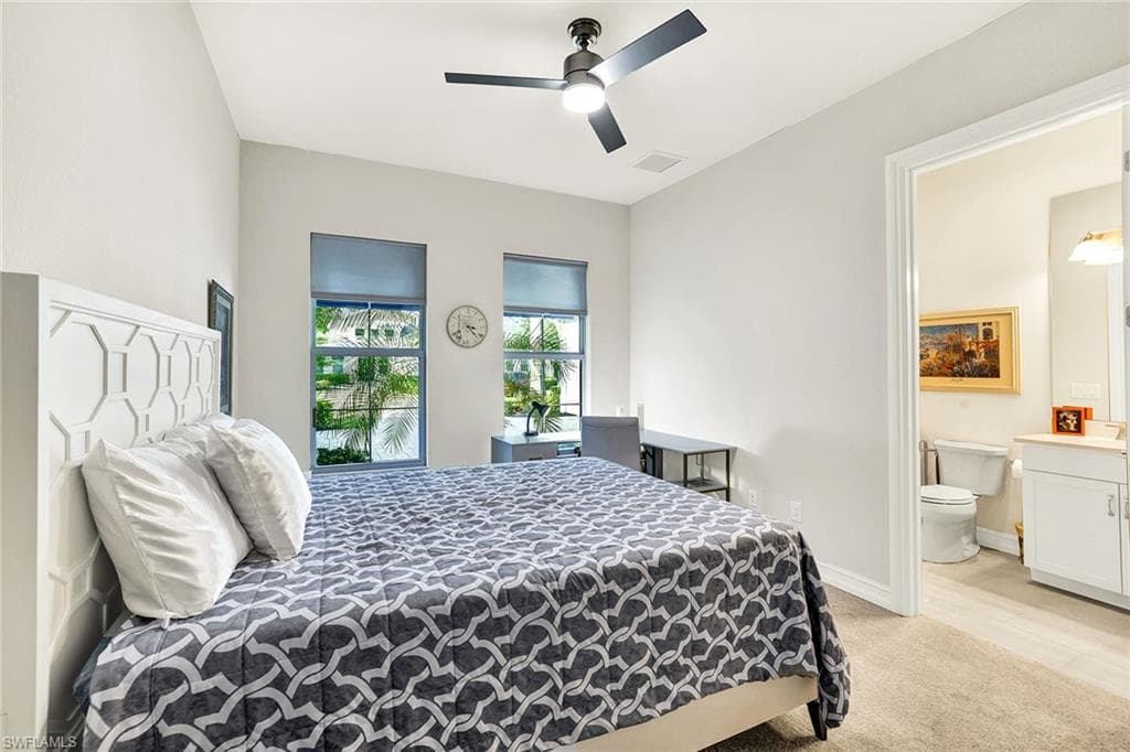 3164 Capistrano Ln, Naples, FL 34114-26