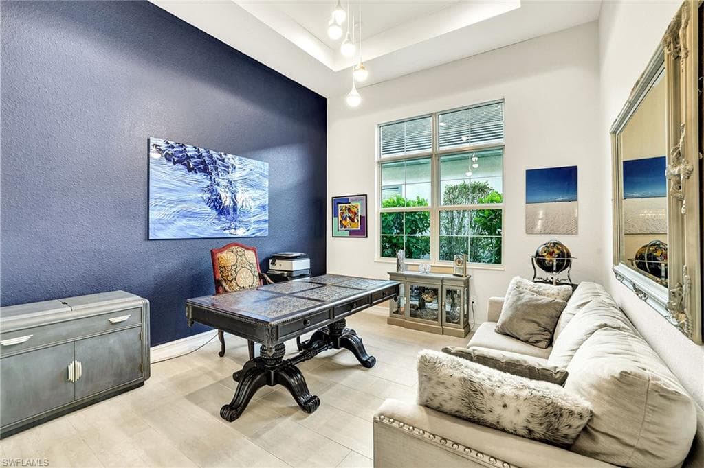 3164 Capistrano Ln, Naples, FL 34114-27