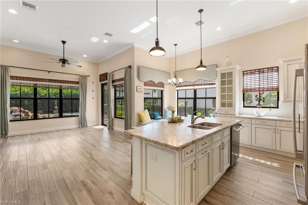 5006 Avila Ave, Ave Maria, FL 34142-9