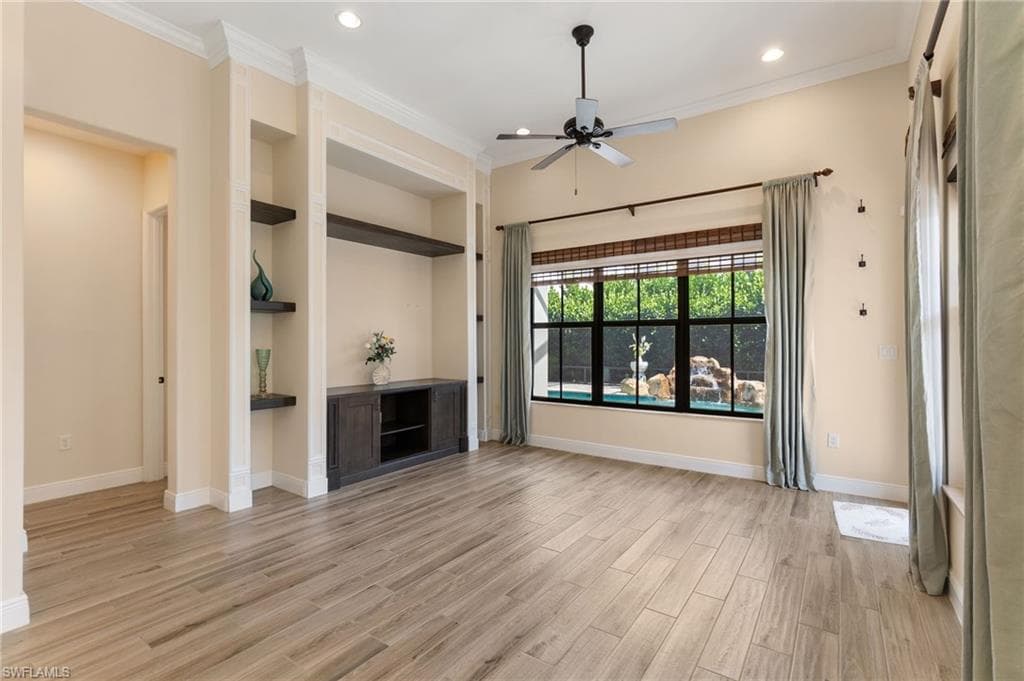 5006 Avila Ave, Ave Maria, FL 34142-12