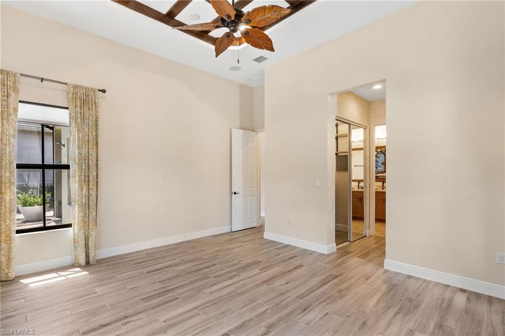 5006 Avila Ave, Ave Maria, FL 34142-13
