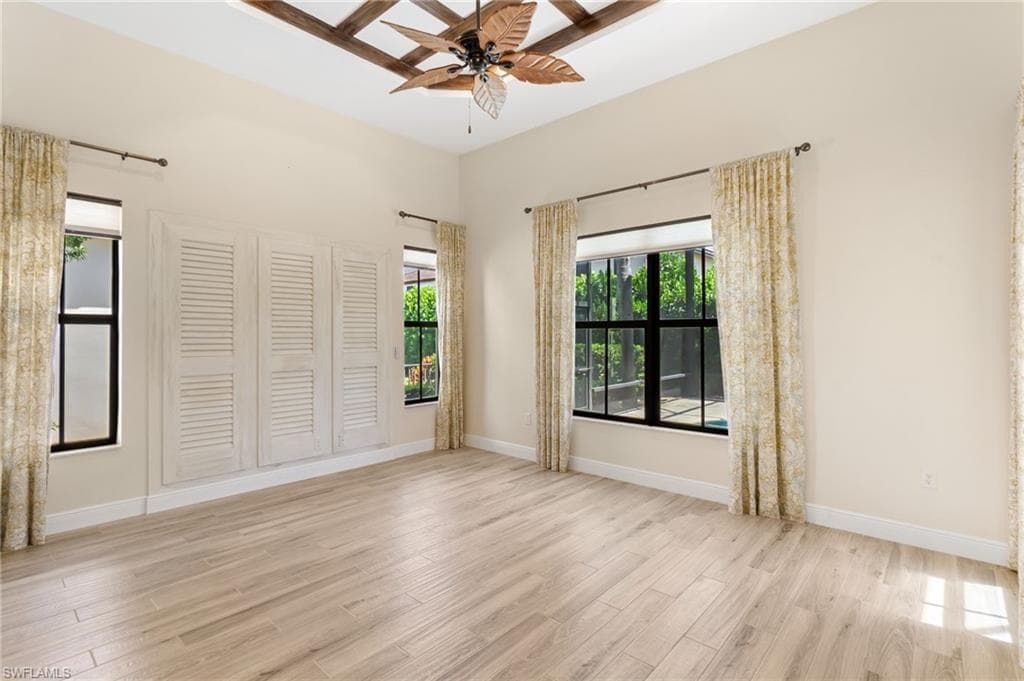 5006 Avila Ave, Ave Maria, FL 34142-14