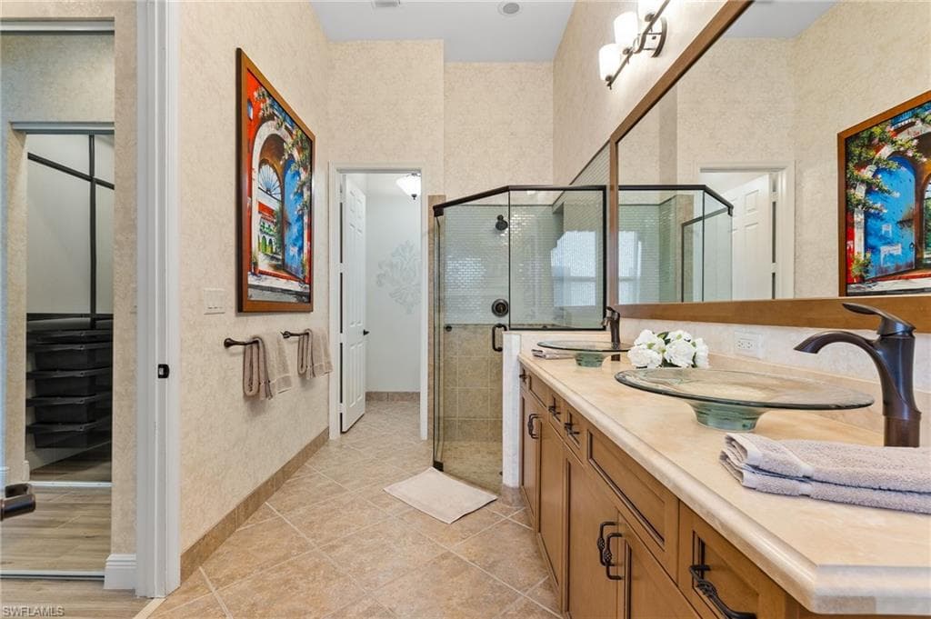 5006 Avila Ave, Ave Maria, FL 34142-15