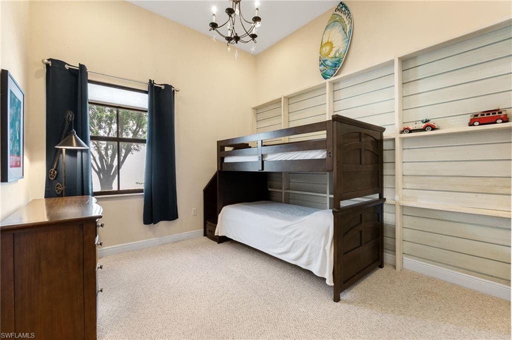5006 Avila Ave, Ave Maria, FL 34142-17