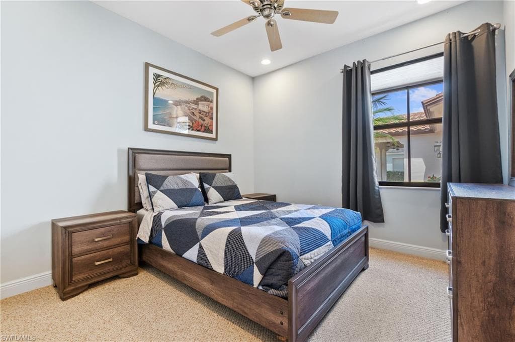 5006 Avila Ave, Ave Maria, FL 34142-19
