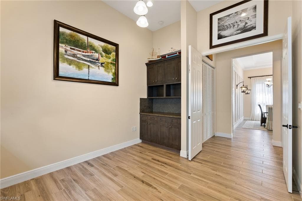 5006 Avila Ave, Ave Maria, FL 34142-20