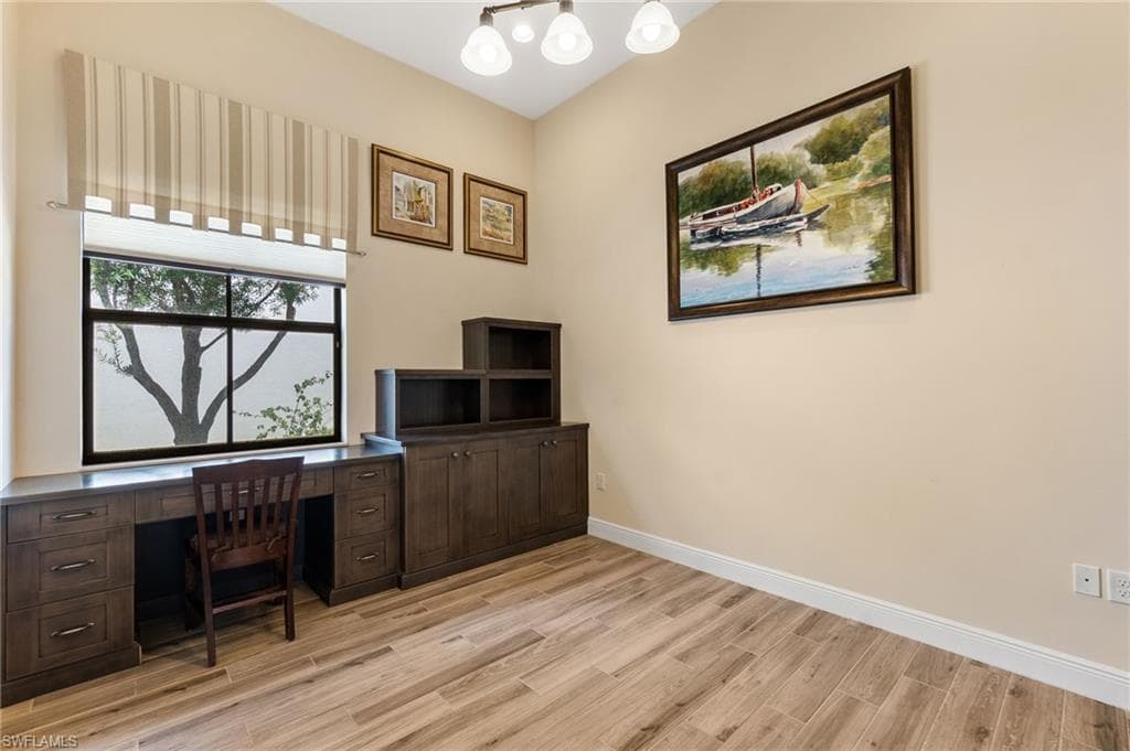 5006 Avila Ave, Ave Maria, FL 34142-21