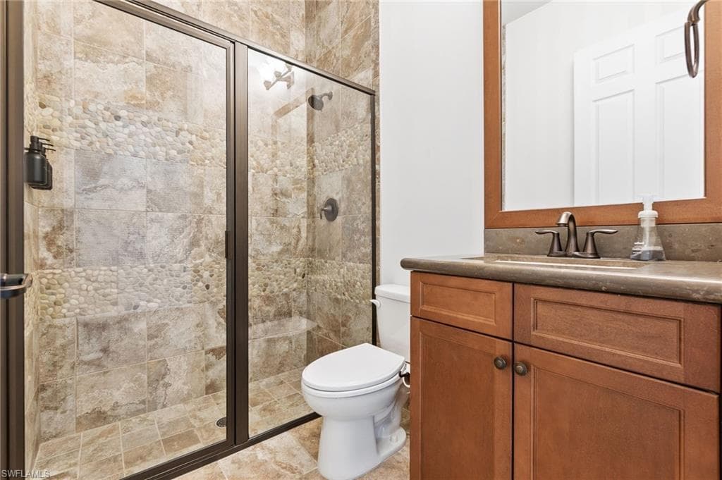 5006 Avila Ave, Ave Maria, FL 34142-22