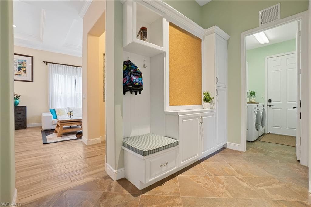 5006 Avila Ave, Ave Maria, FL 34142-23