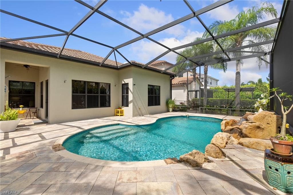 5006 Avila Ave, Ave Maria, FL 34142-25
