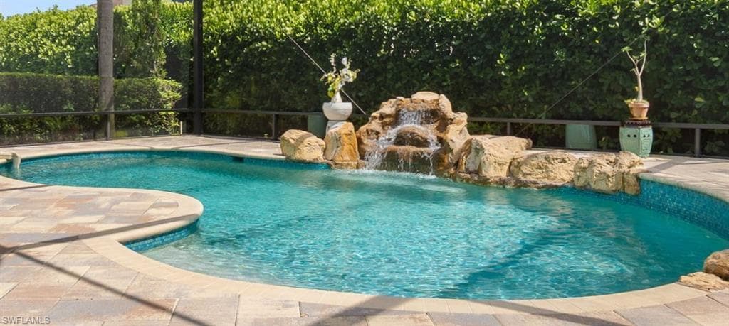 5006 Avila Ave, Ave Maria, FL 34142-26