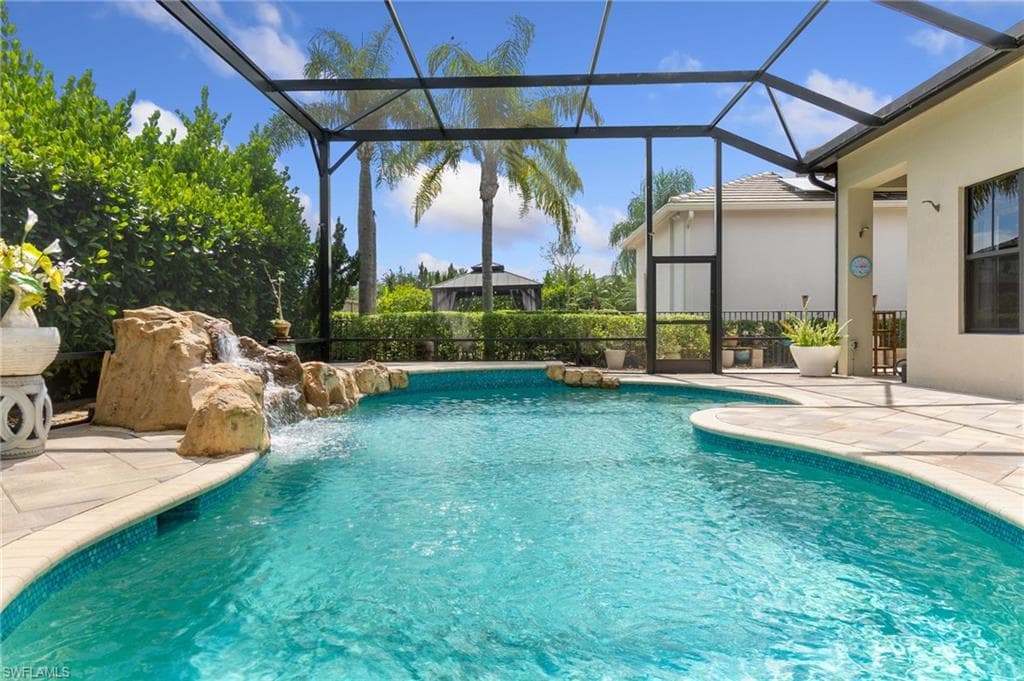 5006 Avila Ave, Ave Maria, FL 34142-27