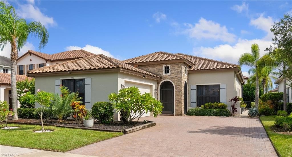 5006 Avila Ave, Ave Maria, FL 34142-1