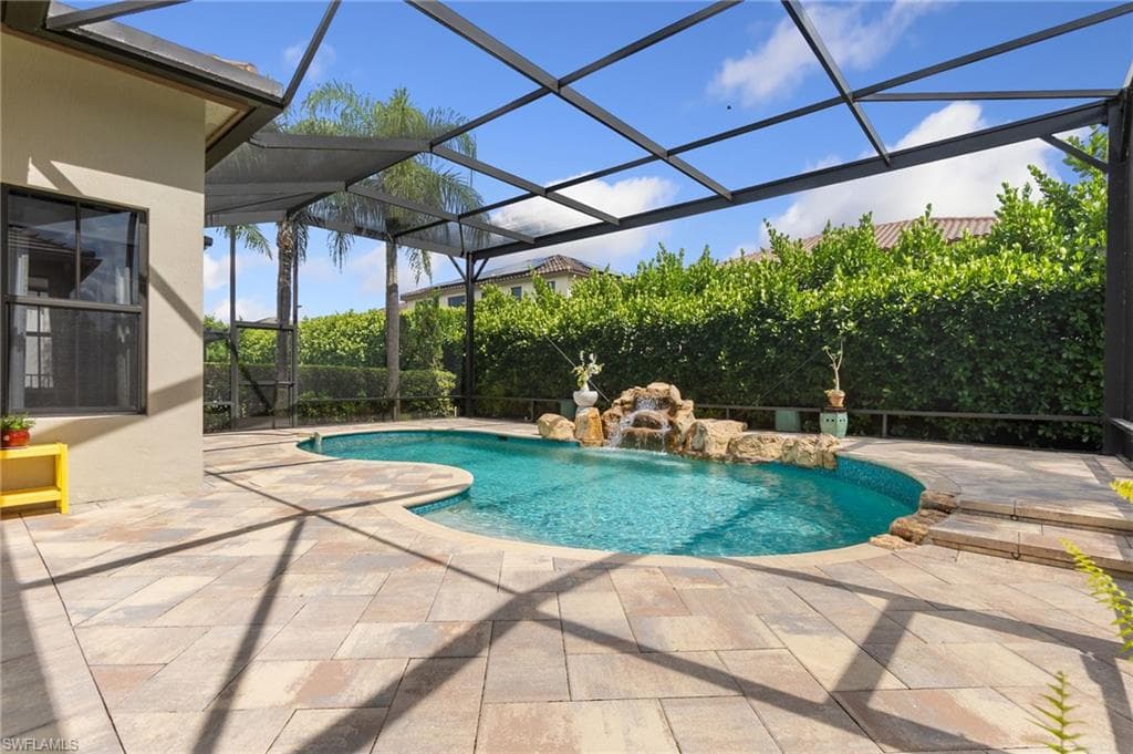 5006 Avila Ave, Ave Maria, FL 34142-28