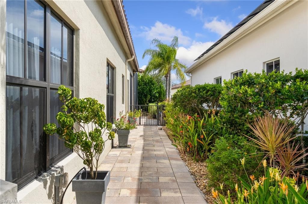5006 Avila Ave, Ave Maria, FL 34142-29