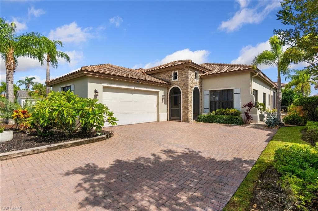 5006 Avila Ave, Ave Maria, FL 34142-30