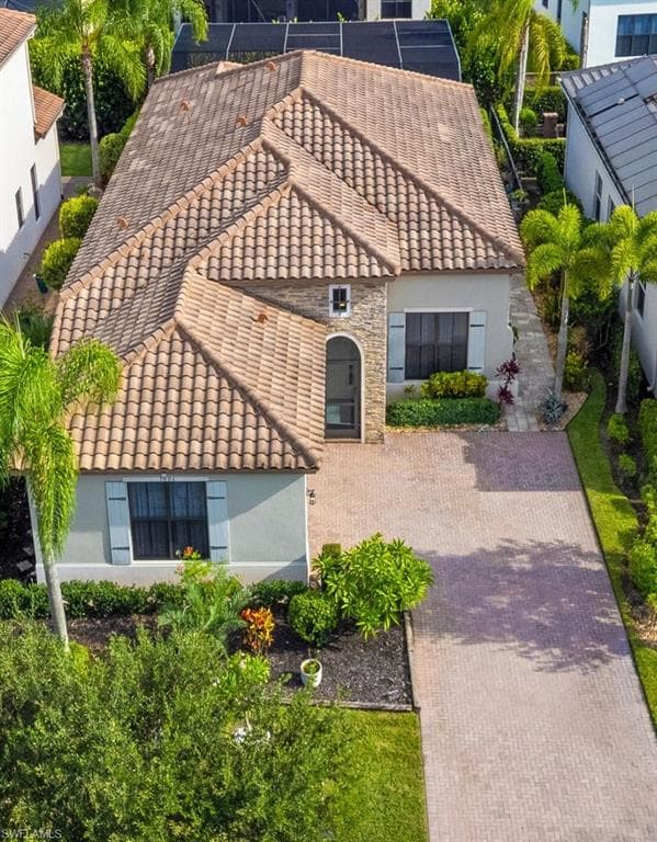 5006 Avila Ave, Ave Maria, FL 34142-31