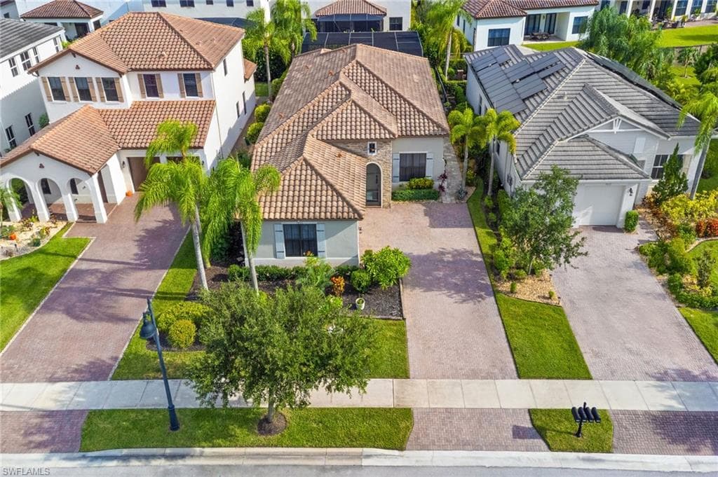 5006 Avila Ave, Ave Maria, FL 34142-32