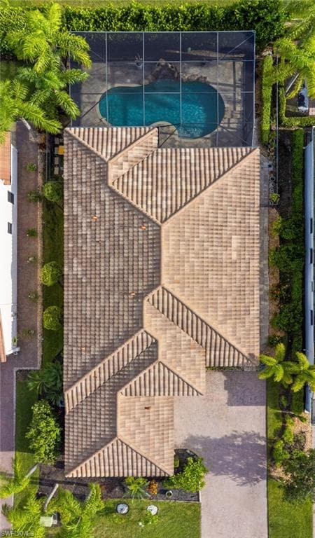 5006 Avila Ave, Ave Maria, FL 34142-33