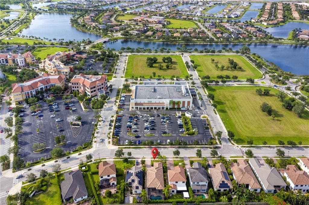 5006 Avila Ave, Ave Maria, FL 34142-34