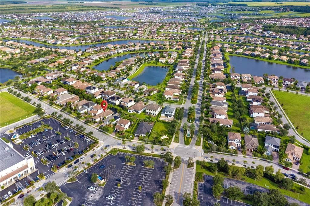 5006 Avila Ave, Ave Maria, FL 34142-35