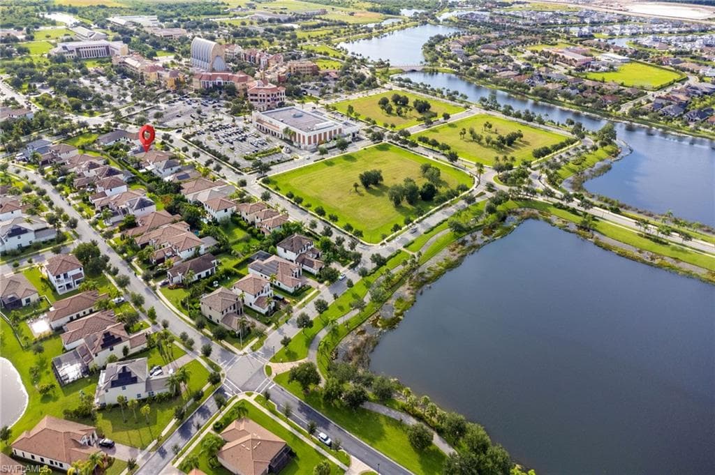 5006 Avila Ave, Ave Maria, FL 34142-36
