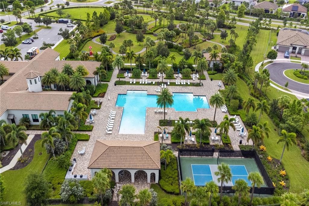 5006 Avila Ave, Ave Maria, FL 34142-37