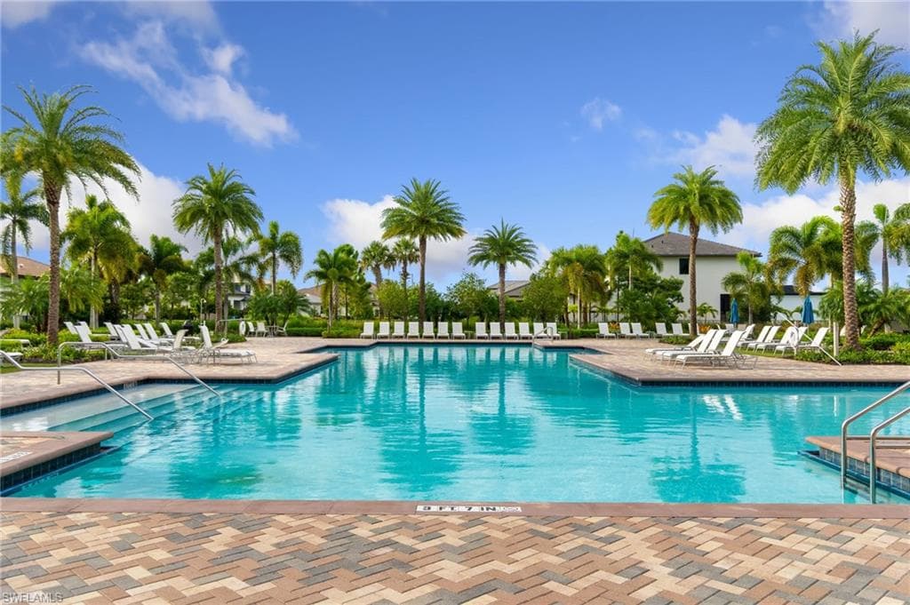 5006 Avila Ave, Ave Maria, FL 34142-38