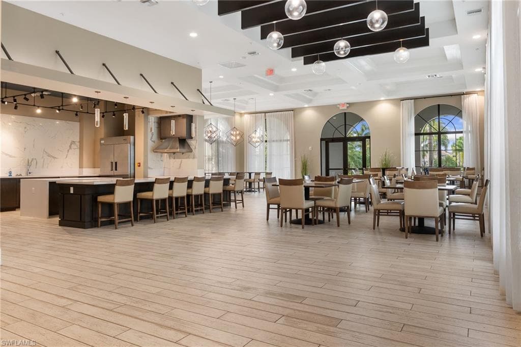 5006 Avila Ave, Ave Maria, FL 34142-39