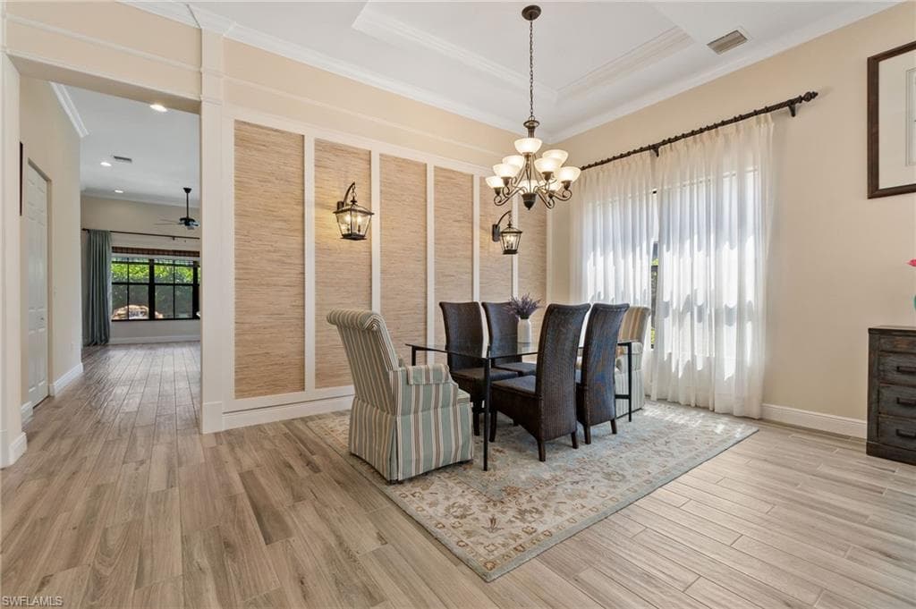 5006 Avila Ave, Ave Maria, FL 34142-4