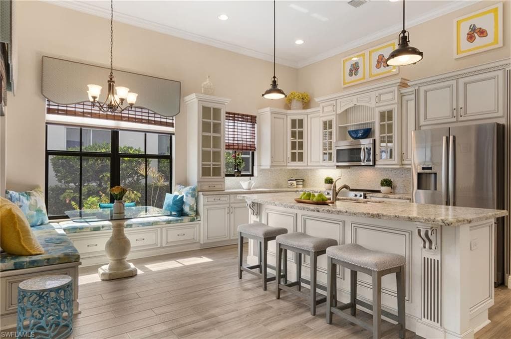 5006 Avila Ave, Ave Maria, FL 34142-6