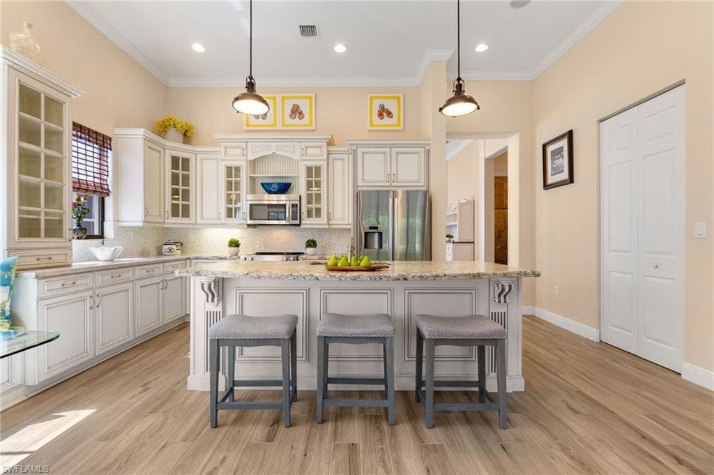 5006 Avila Ave, Ave Maria, FL 34142-7