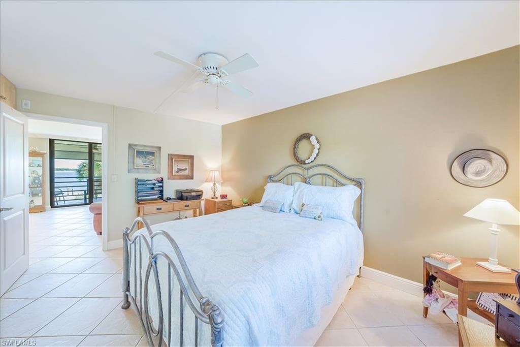 1085 Bald Eagle Dr C308, Marco Island, FL 34145-16