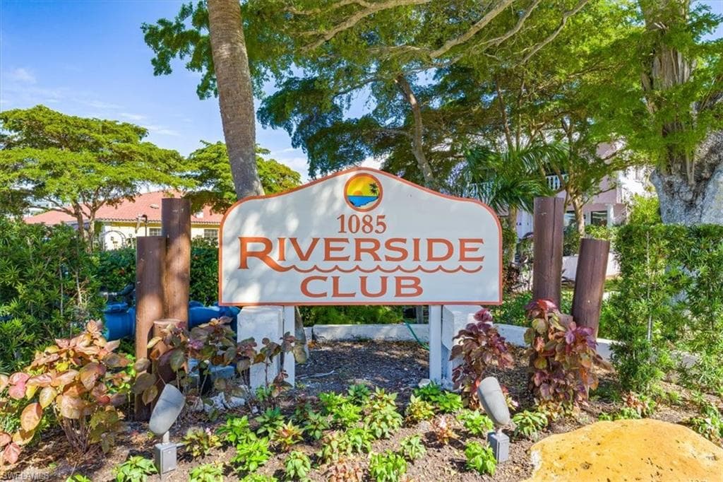 1085 Bald Eagle Dr C308, Marco Island, FL 34145-2